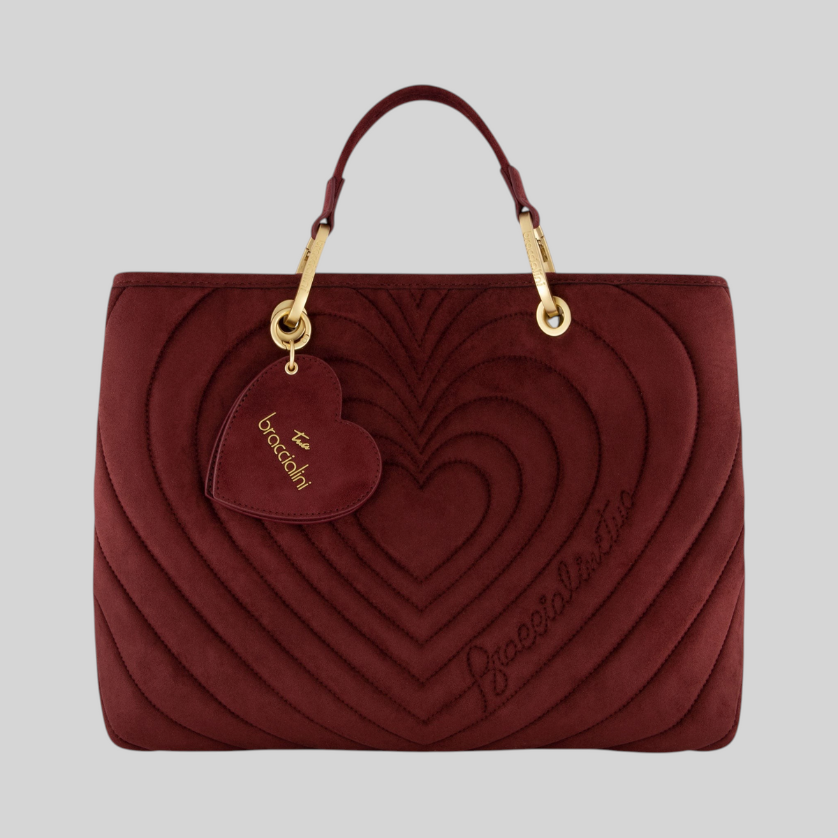 #Colore_Burgundy