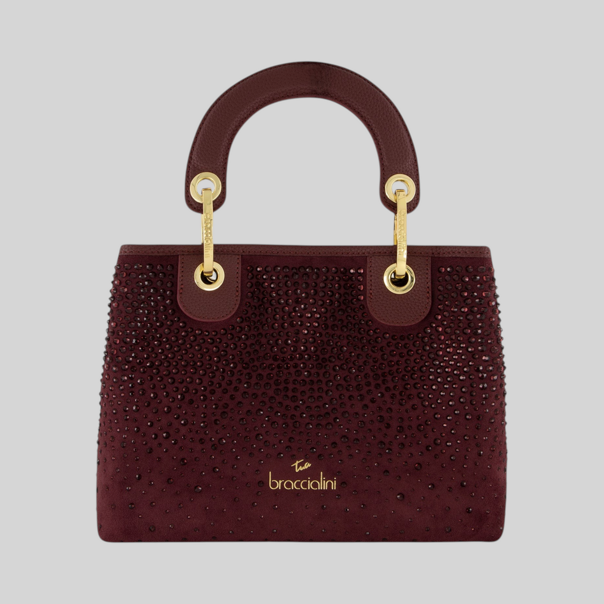 #Colore_Burgundy