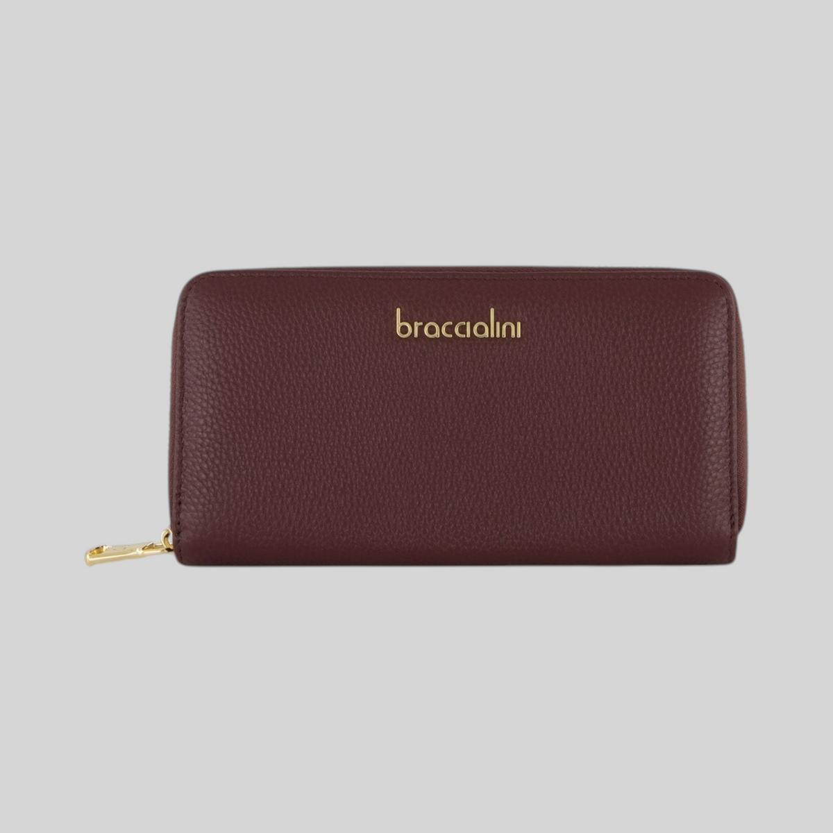 #Colore_Burgundy