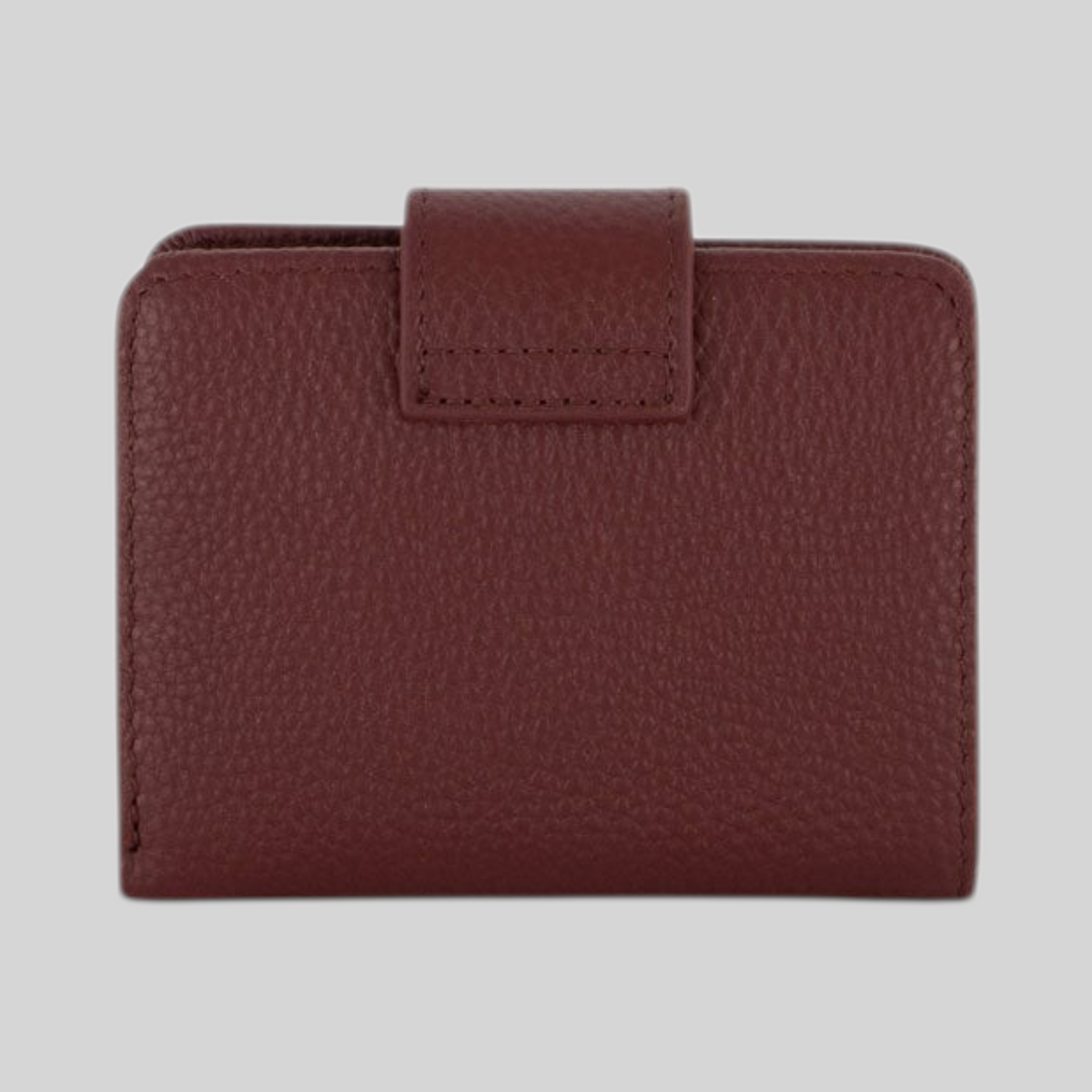 #Colore_Burgundy