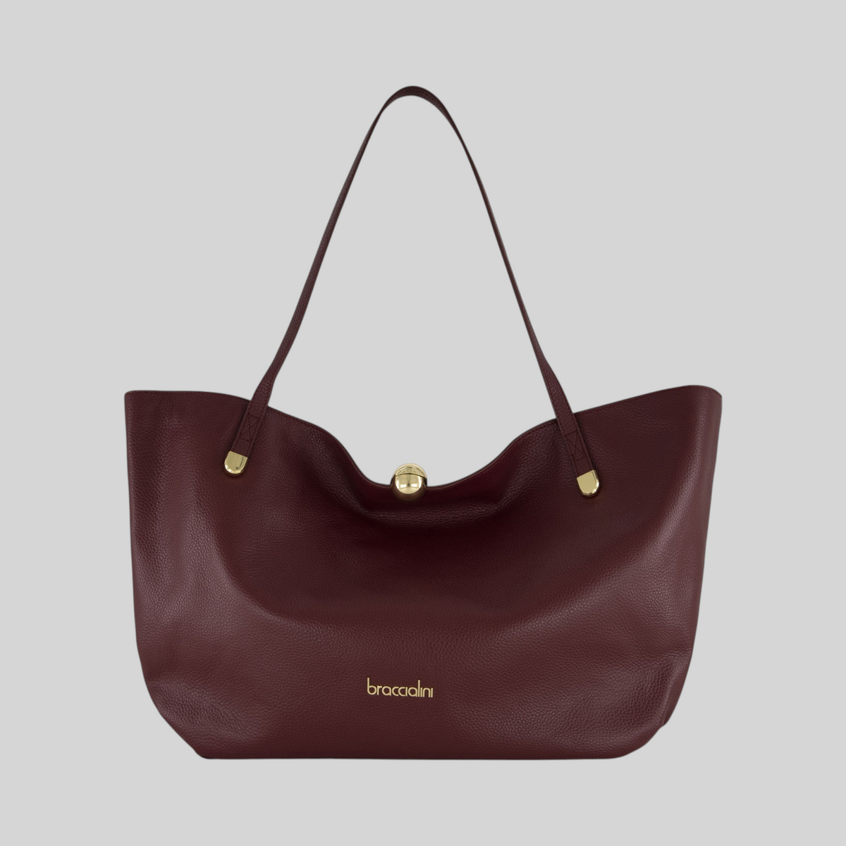 #Colore_Burgundy