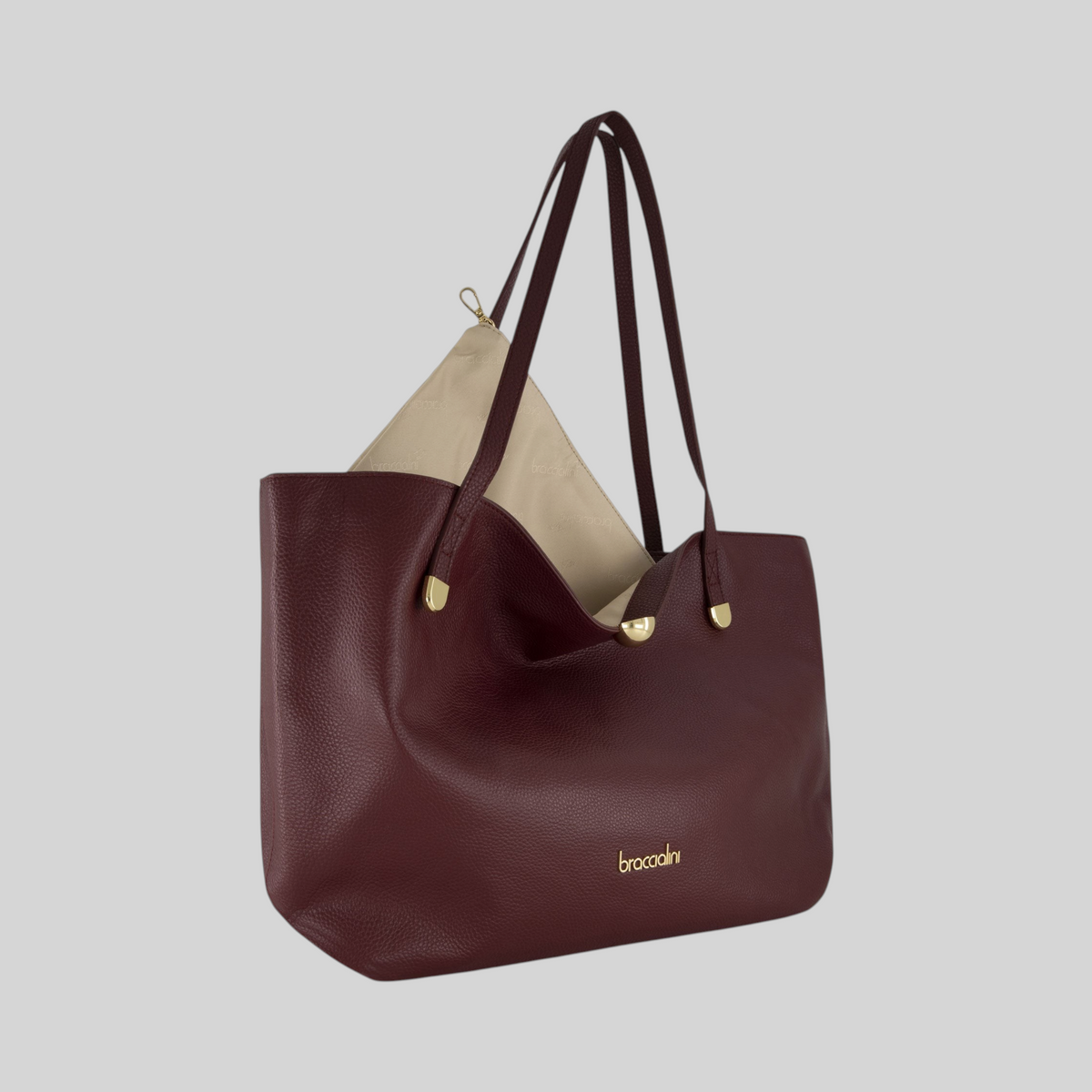 #Colore_Burgundy