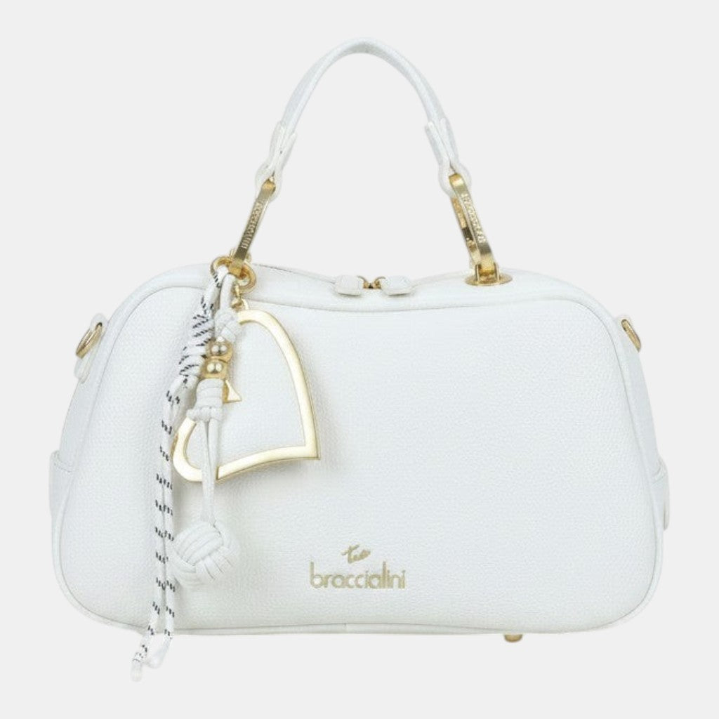 Borsa Braccialini Candy