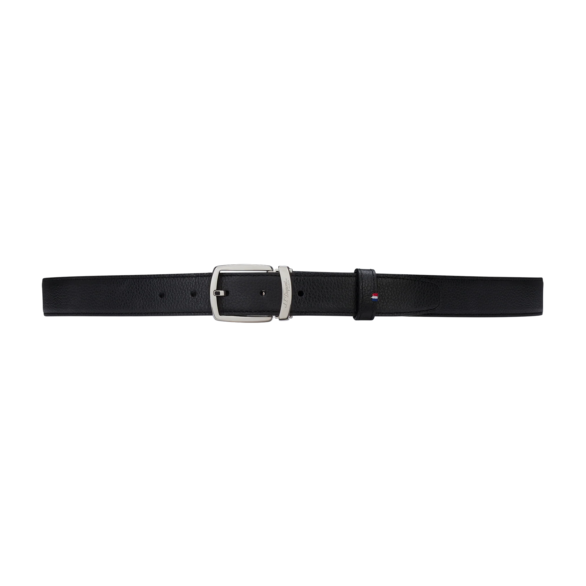 Cintura Dupont 30 mm