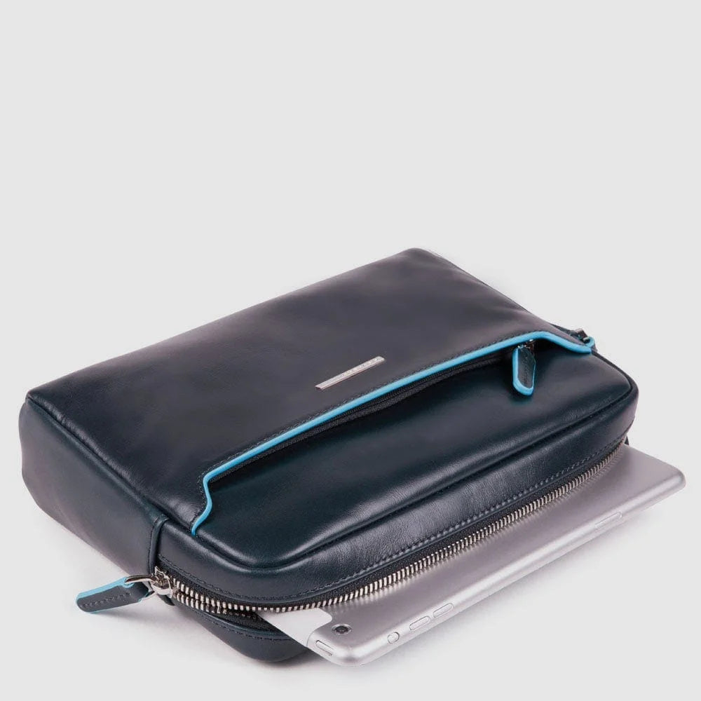 Pochette Porta iPad mini