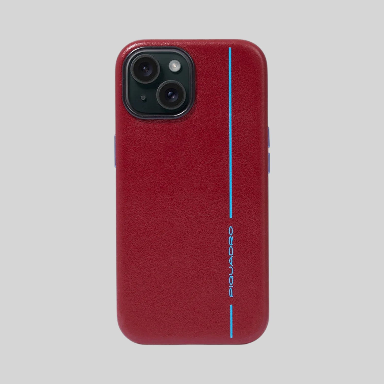 Cover per telefono iPhone® 15 con display 6,1”
