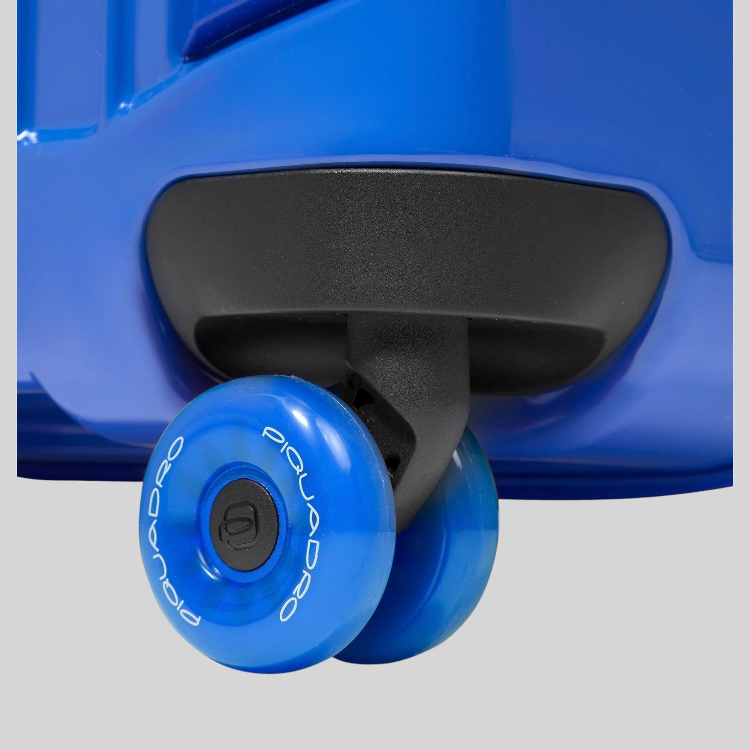 #Colore_Blu
