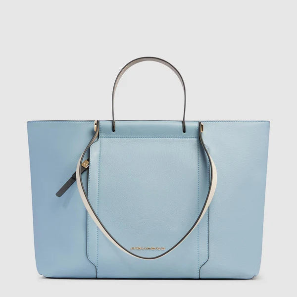 #Colore_Azzurro/beige