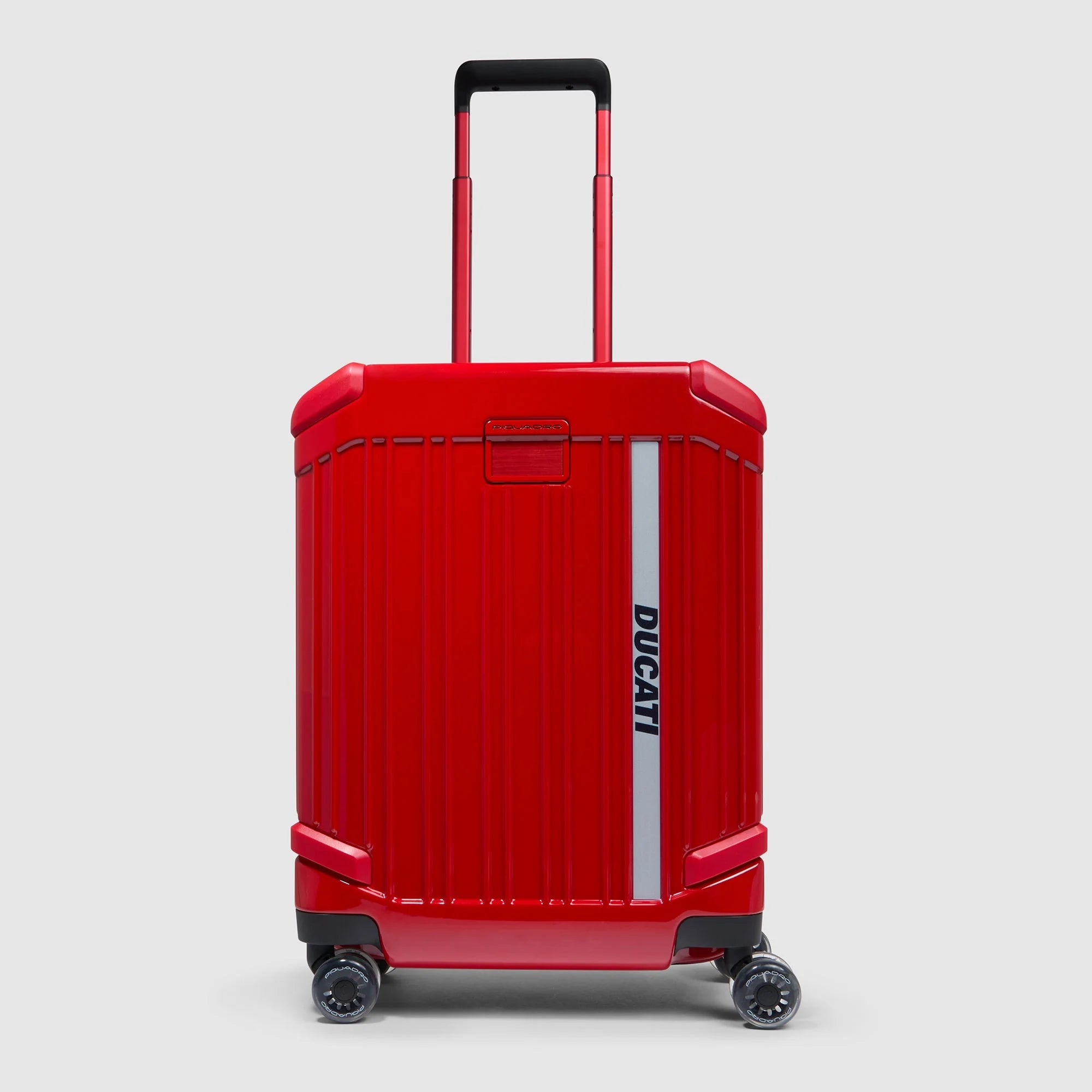 #Colore_Rosso