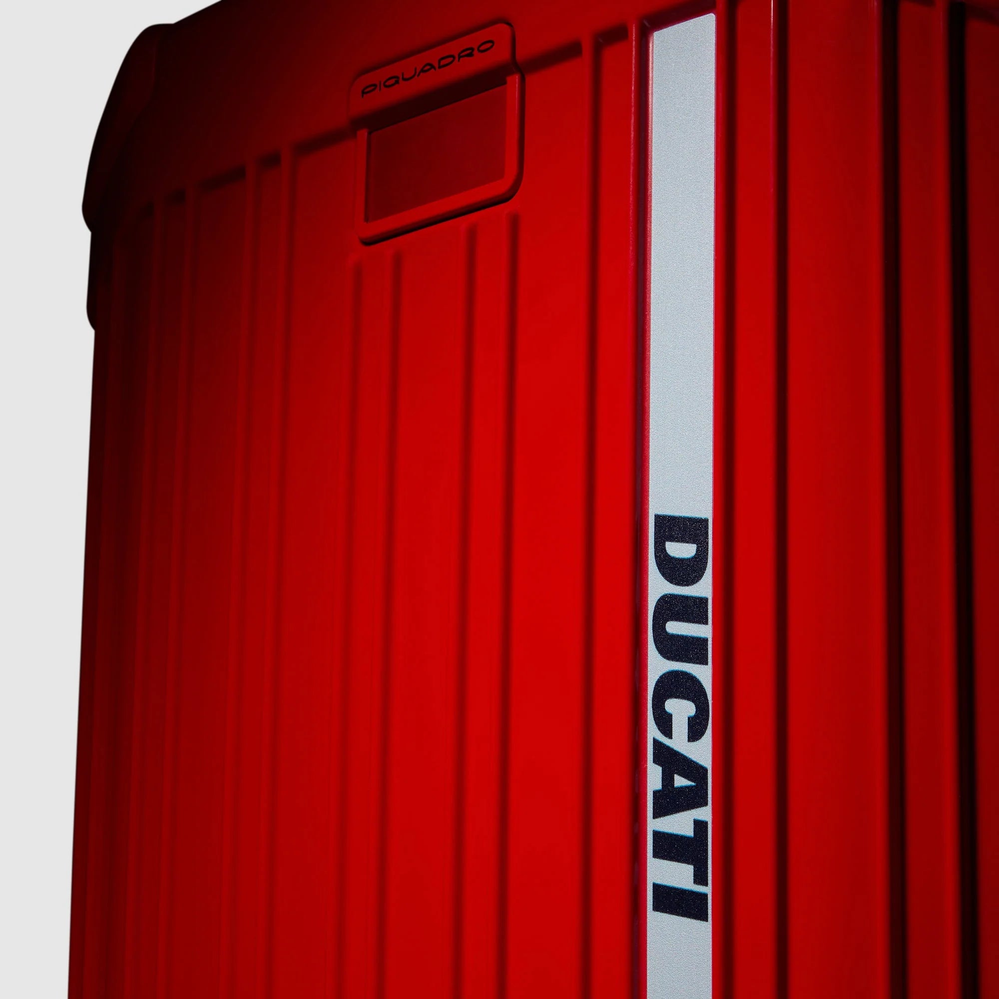 #Colore_Rosso