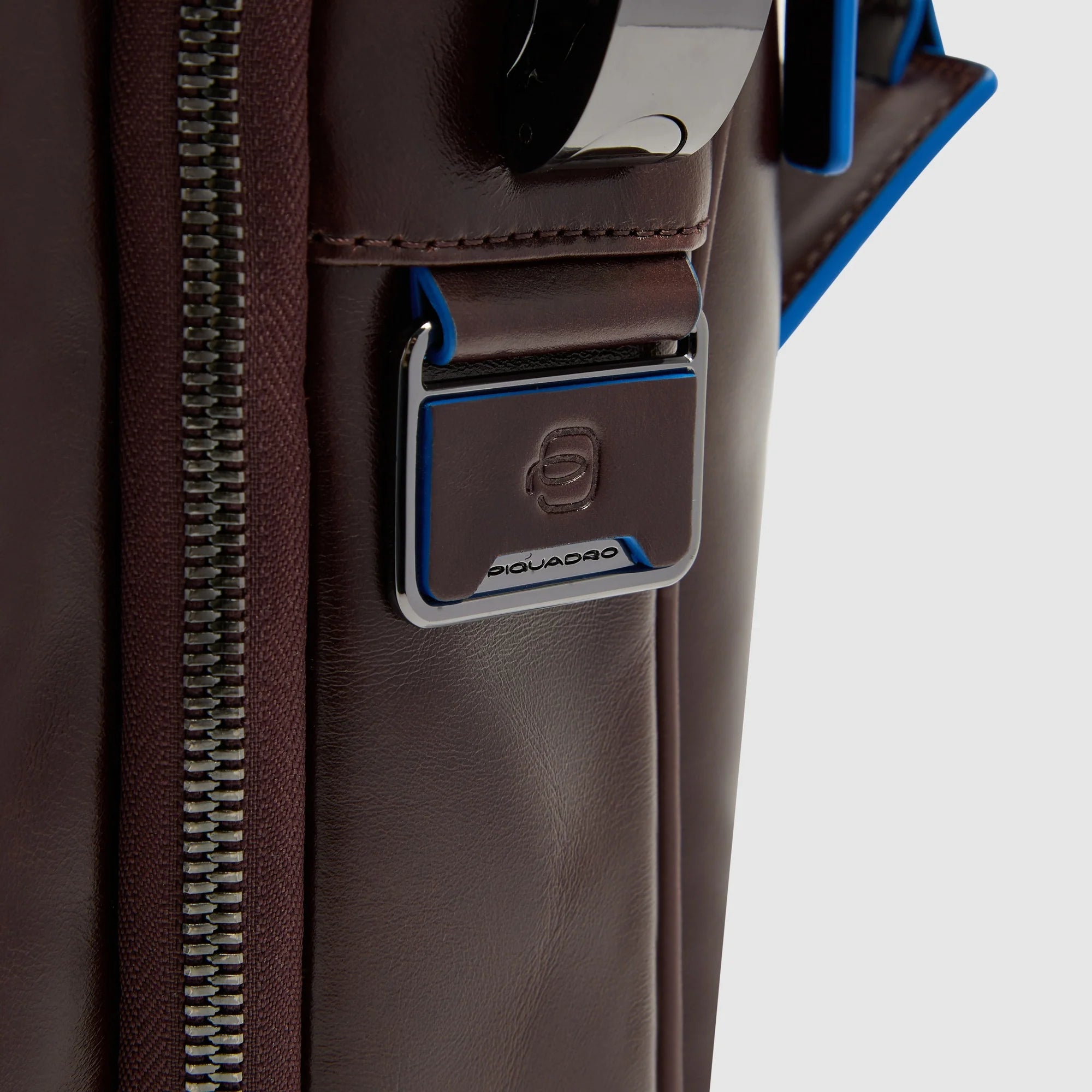 Borsa porta pc e iPad®Pro 12,9” espandibile