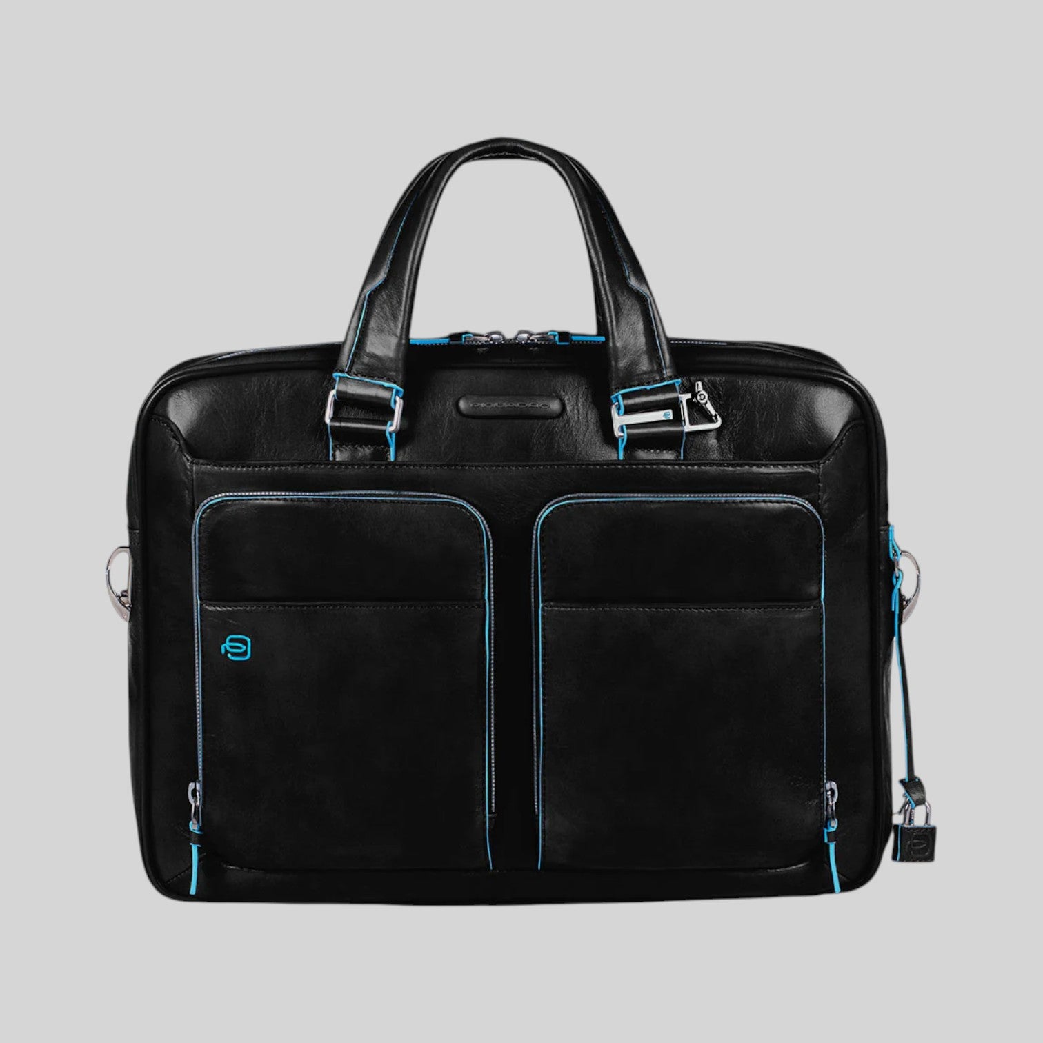 Borsa porta pc 15" personalizzabile