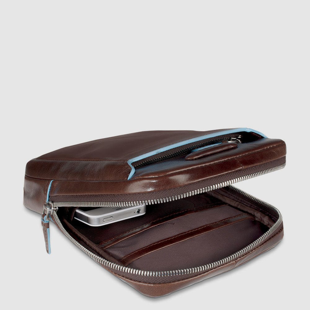 Borsello per iPad ®