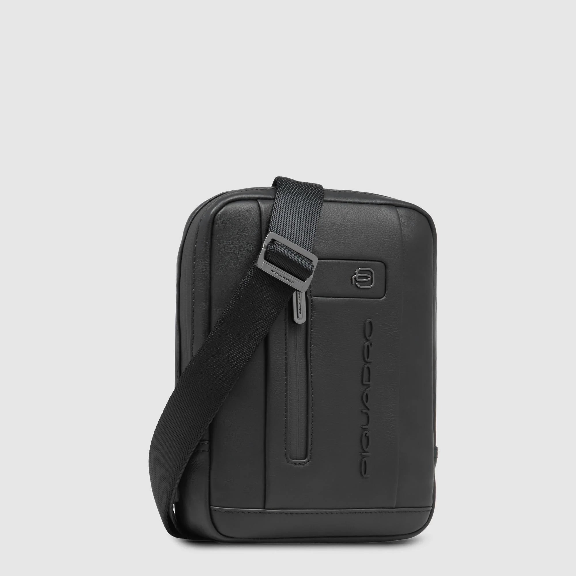#Colore_Nero
