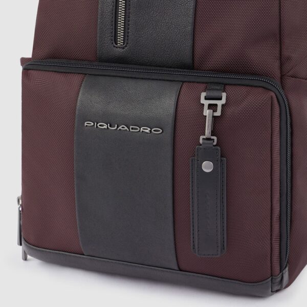 #Colore_Wenge