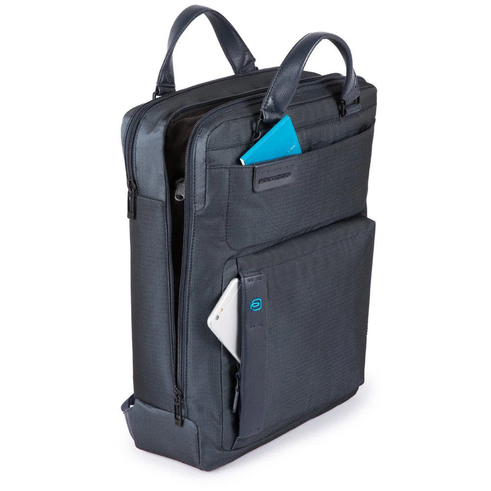 Zaino Porta Pc E Porta Ipad®10,5''/9,7"