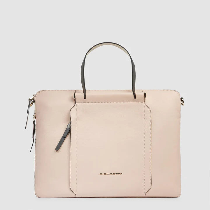 #Colore_Rosa/bianco