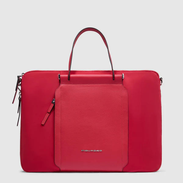 #Colore_Rosso