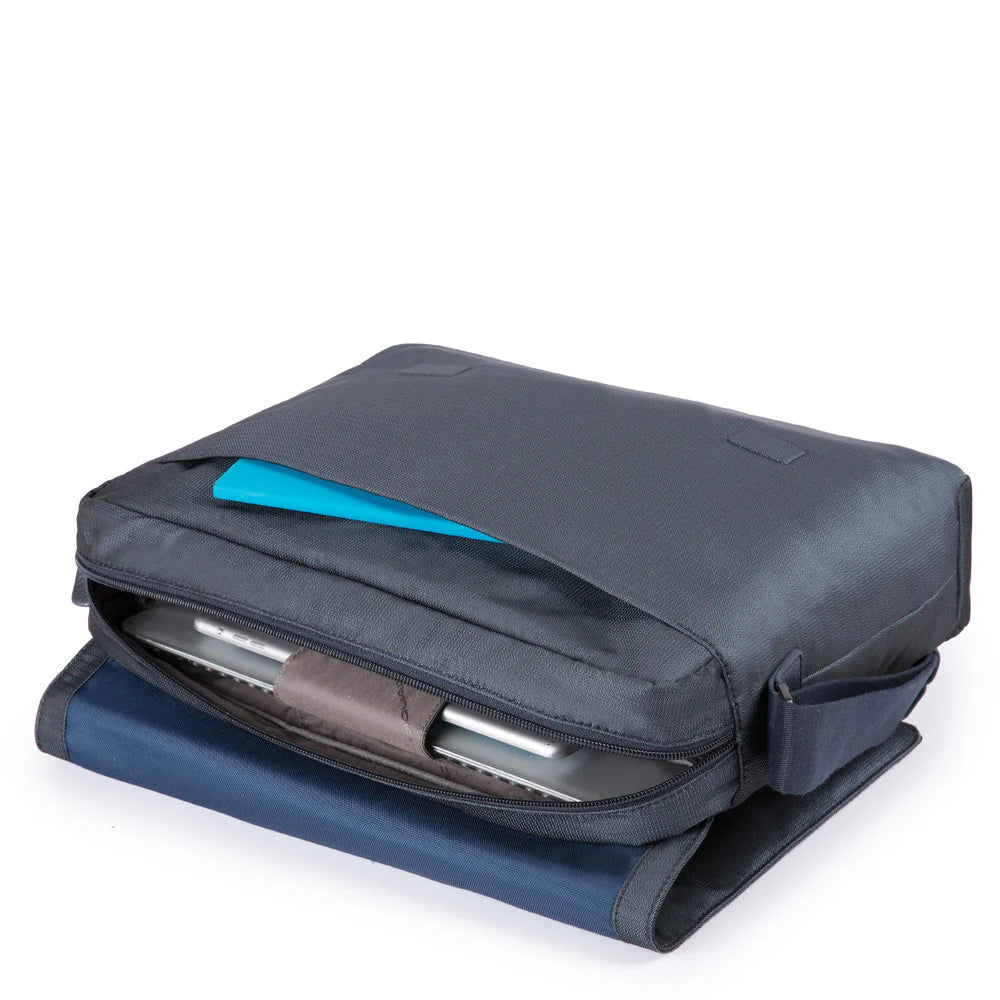 Messenger Porta Computer E Porta Ipad®10,5"