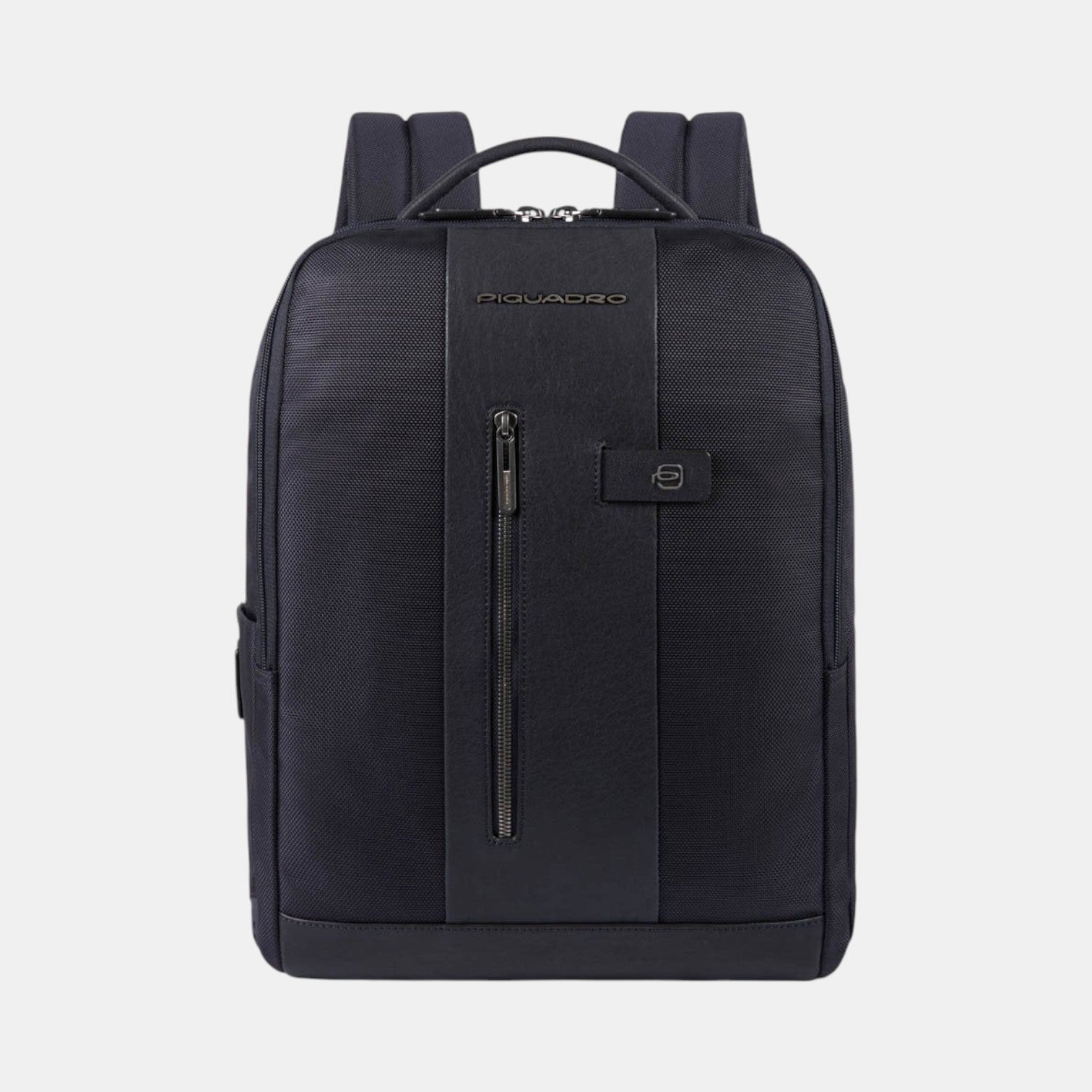 Zaino Porta Pc E Porta Ipad® Con Cavo Antifurto