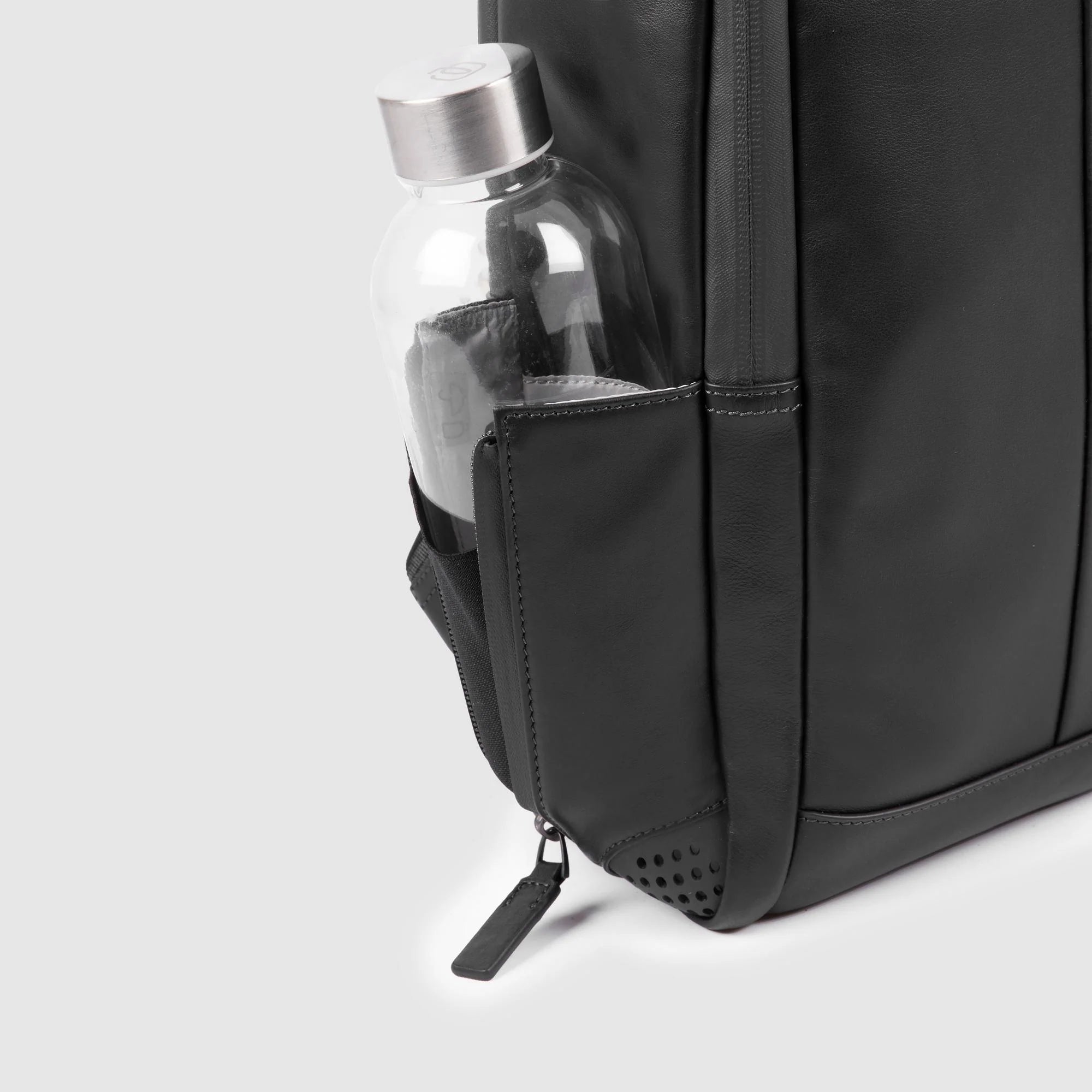 Zaino uomo porta pc 15,6"