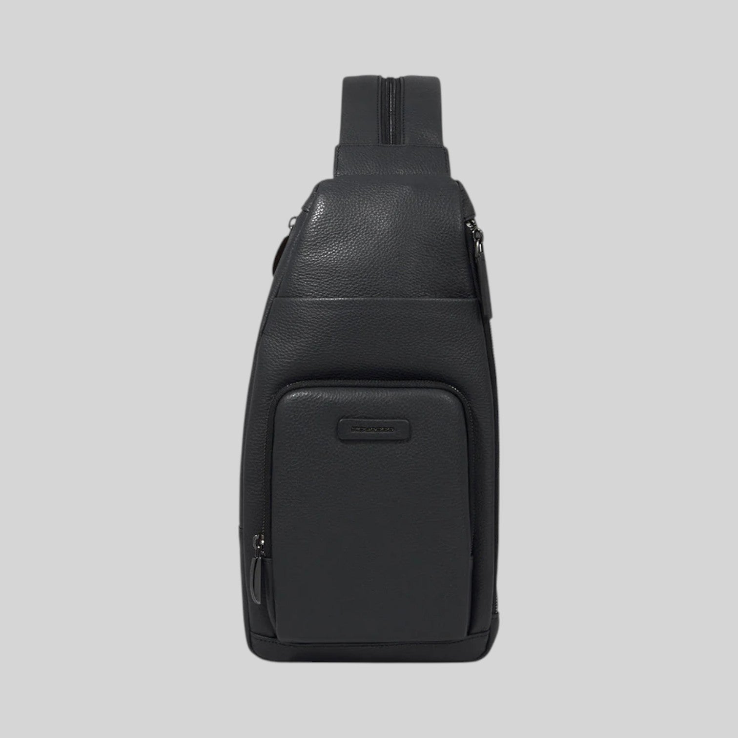 Zaino monospalla uomo per iPad®mini