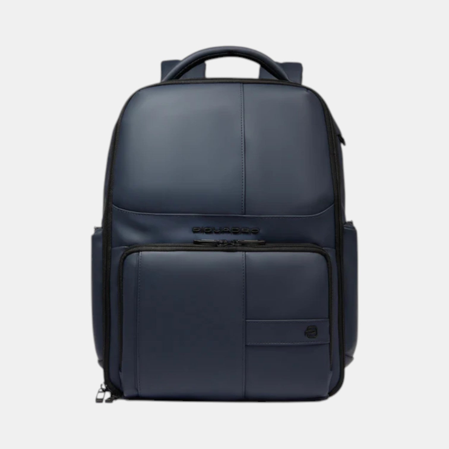 Zaini fast-chek resistente all'acqua porta PC