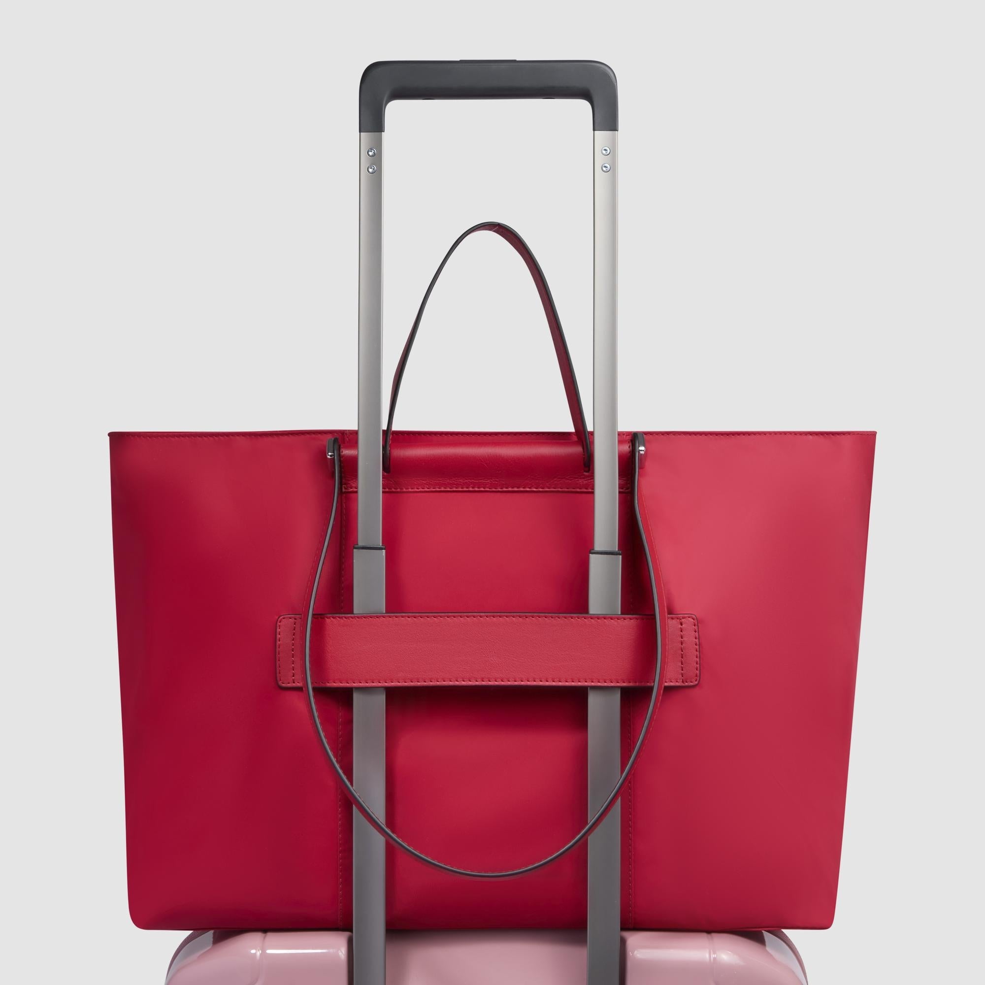 #Colore_Rosso