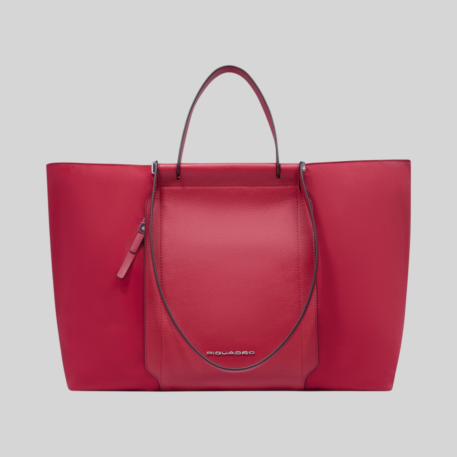 #Colore_Rosso