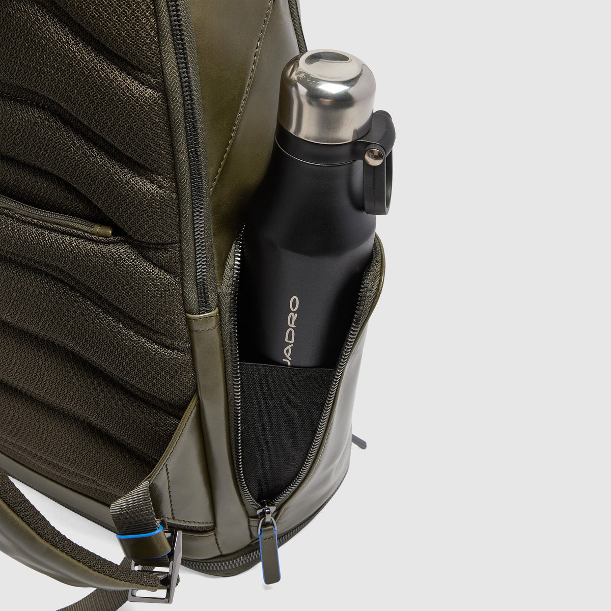 Zaino porta pc e iPad® personalizzabile