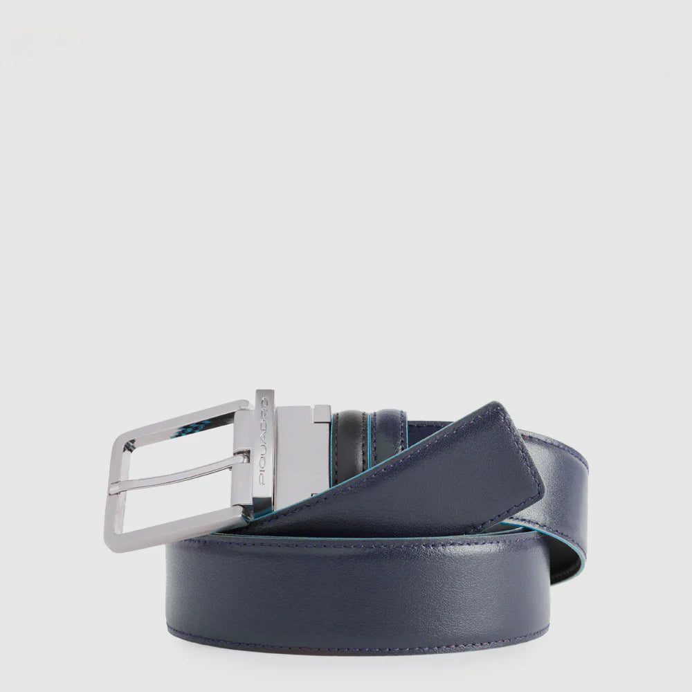 #Colore_Nero/blu