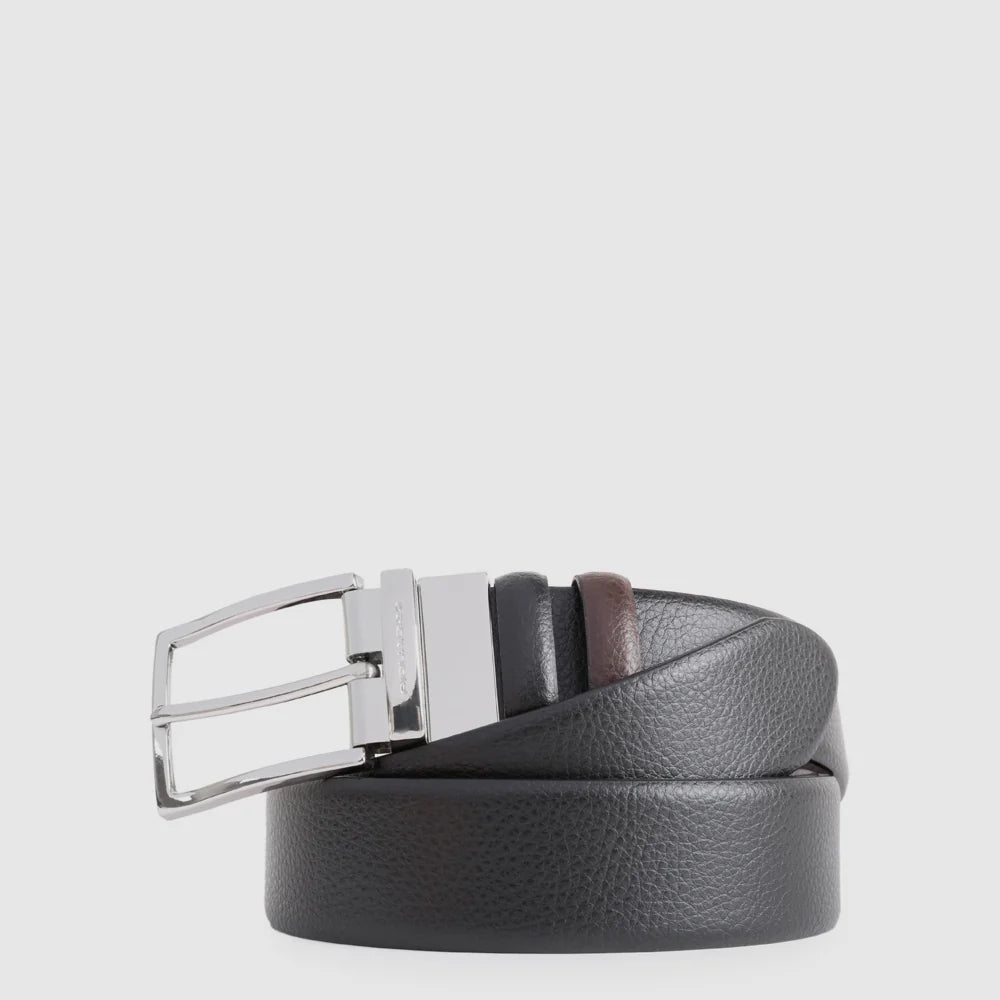 #Colore_nero/marrone