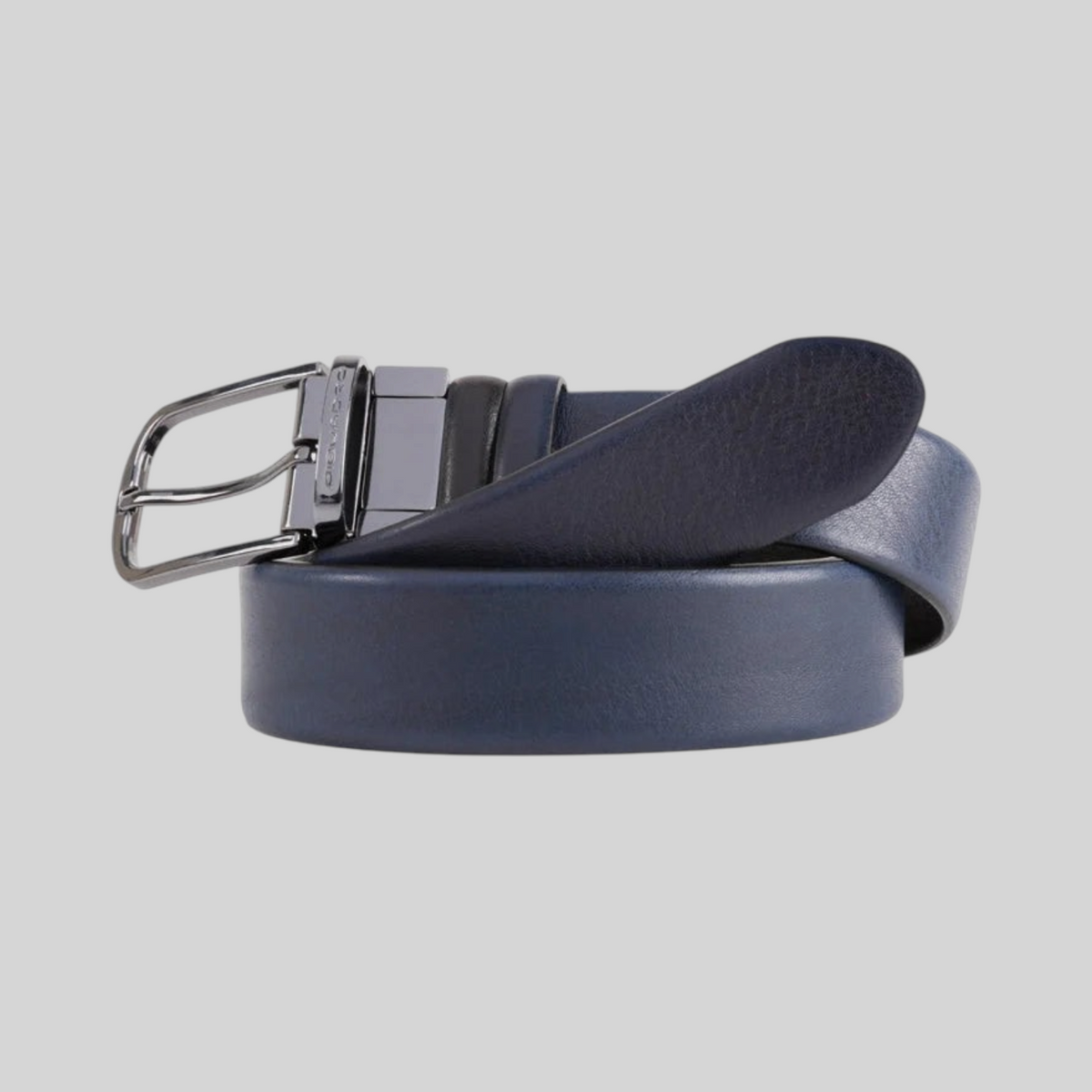 #Colore_nero/blu