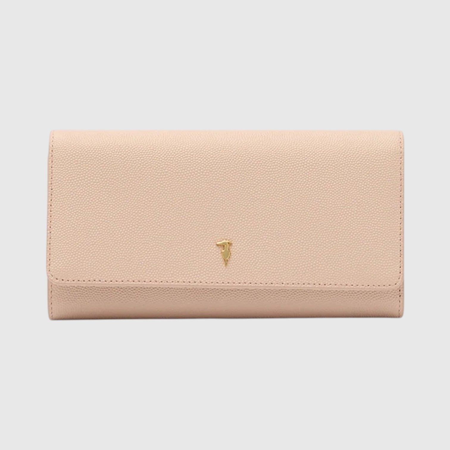 #Colore_Beige