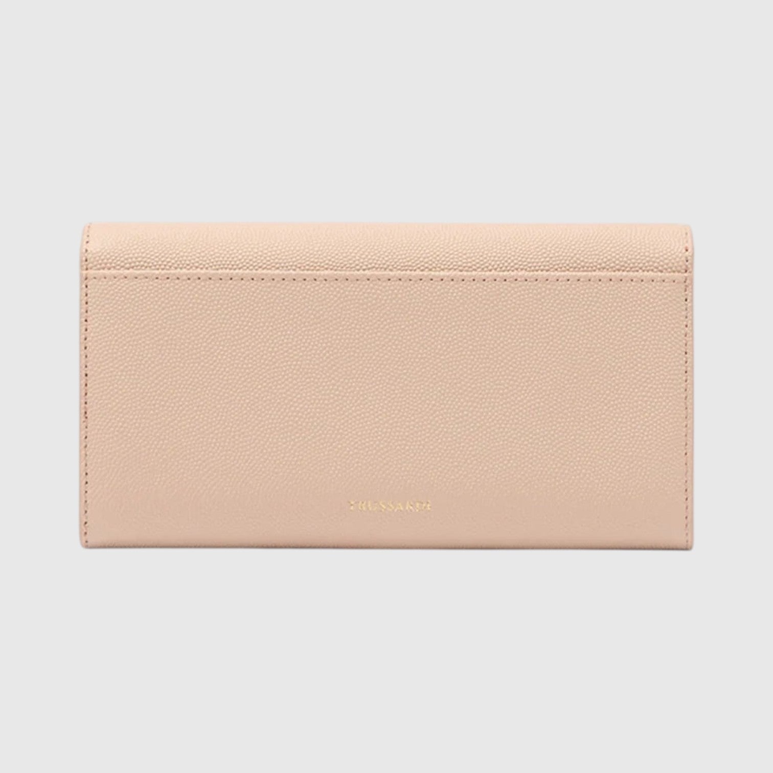 #Colore_Beige