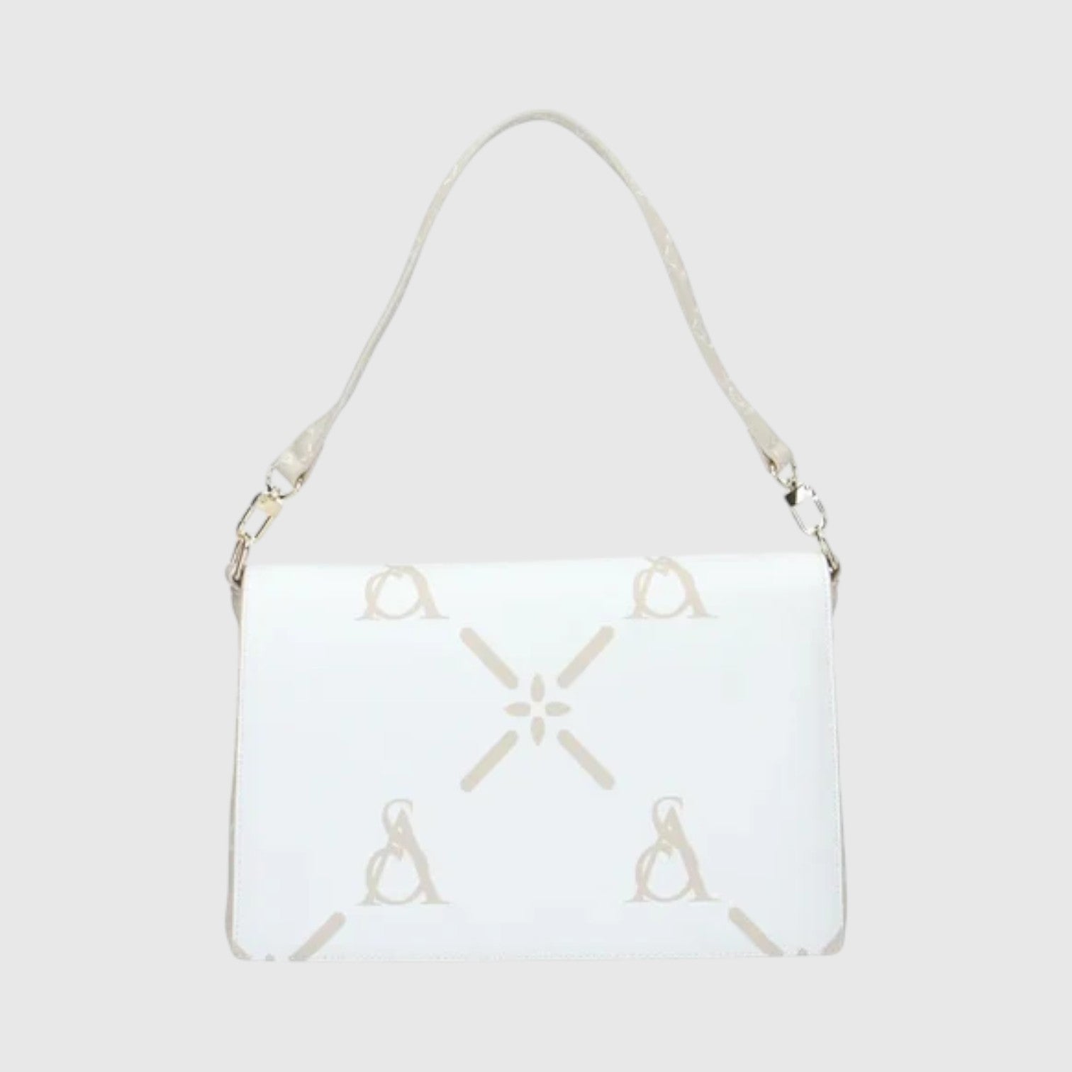 Crossbody L'AtelierduSac Mod.Suzy
