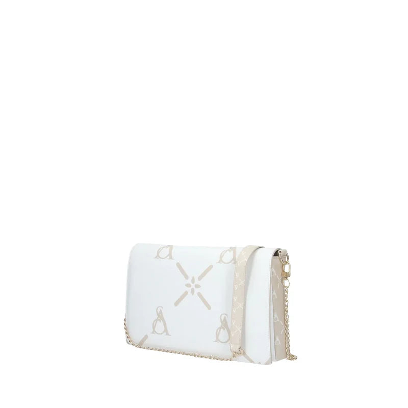 Crossbody L'AtelierduSac Mod.Suzy