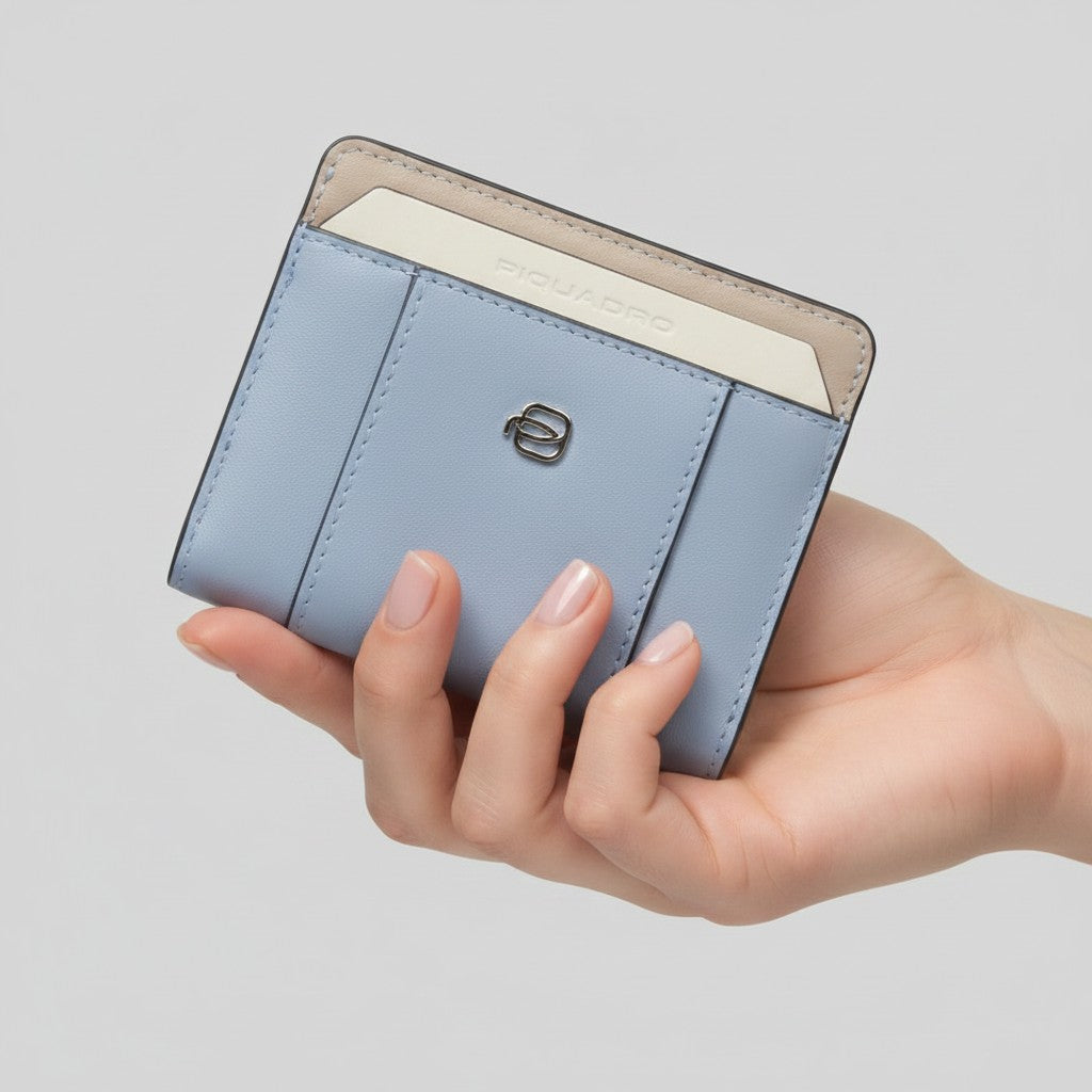 #Colore_Azzurro/Beige