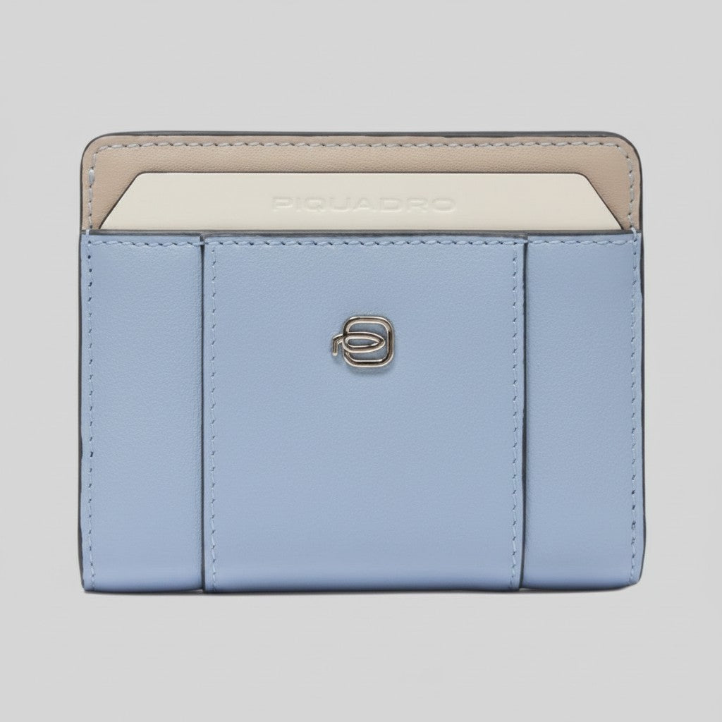 #Colore_Azzurro/Beige