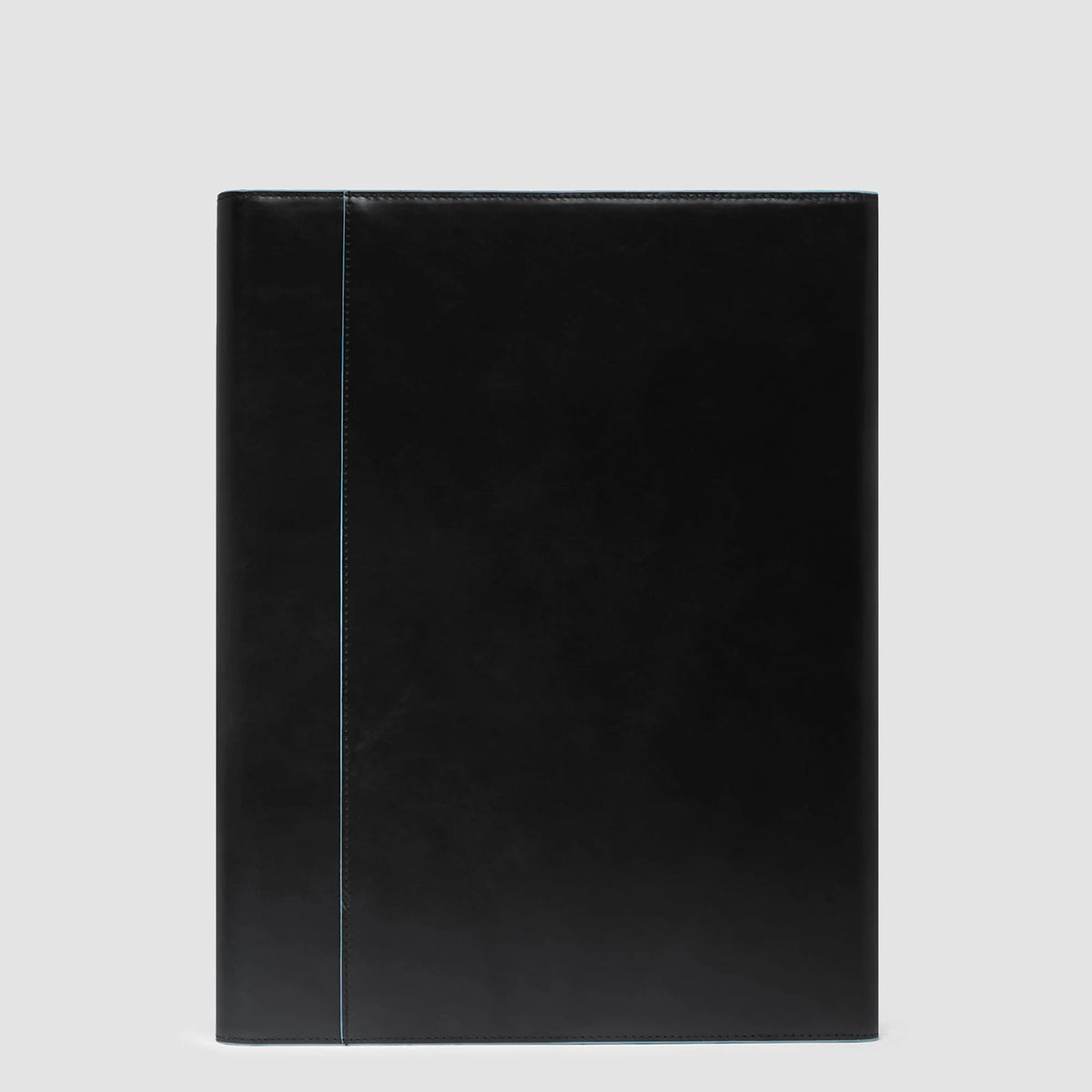 #Colore_Nero