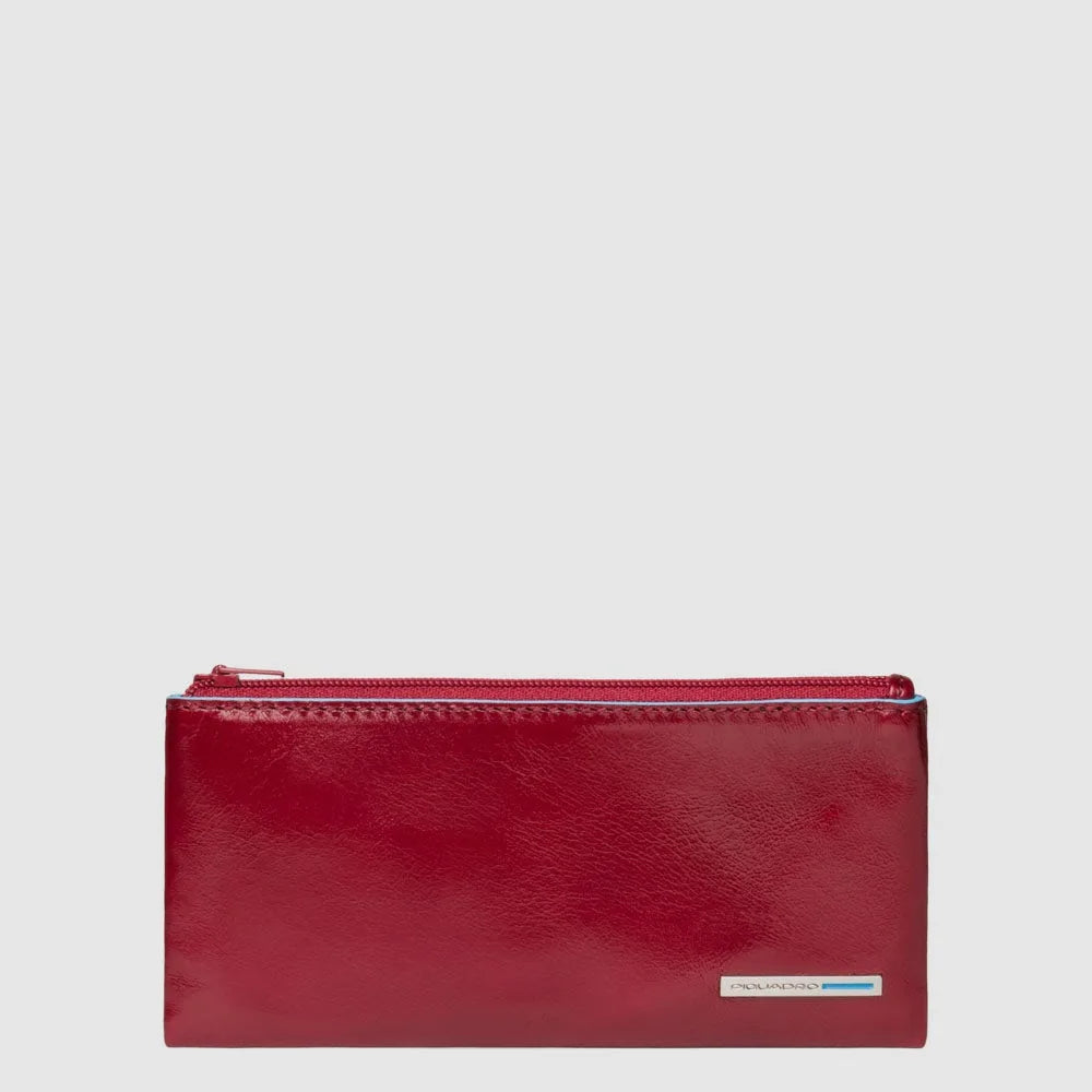 #Colore_Rosso
