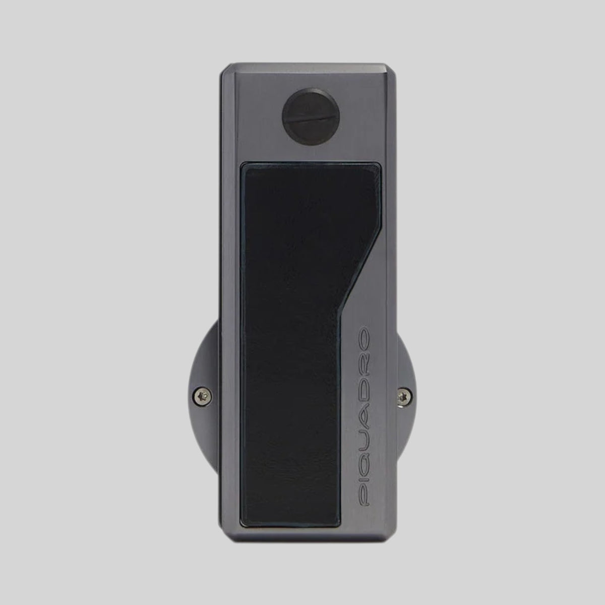 Portachiavi con porta AirTag®, personalizzabile