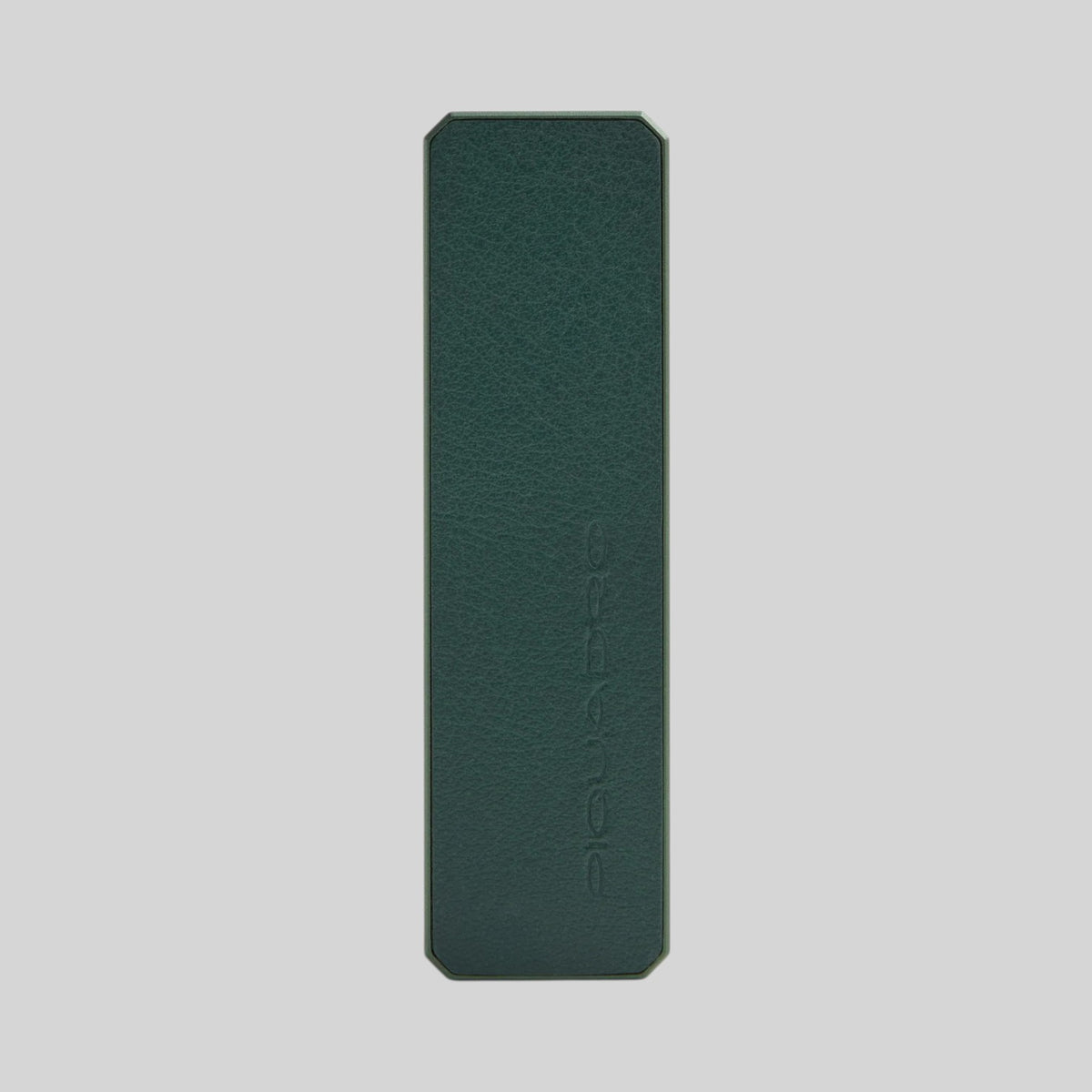 #Colore_Verde
