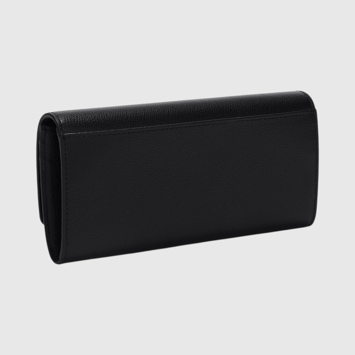 Portafogli Furla collezione 1927