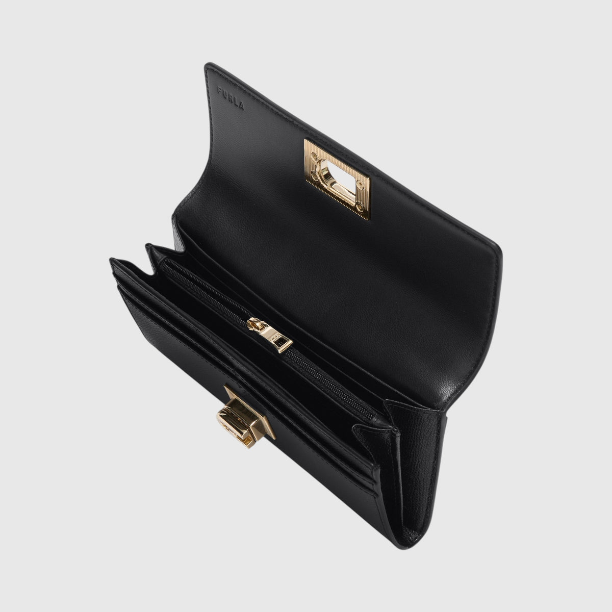Portafogli Furla collezione 1927