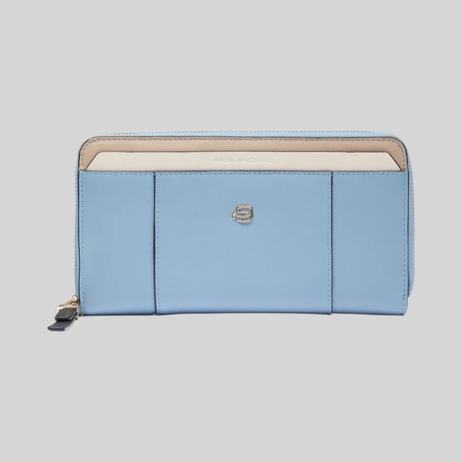 #Colore_Azzurro/beige