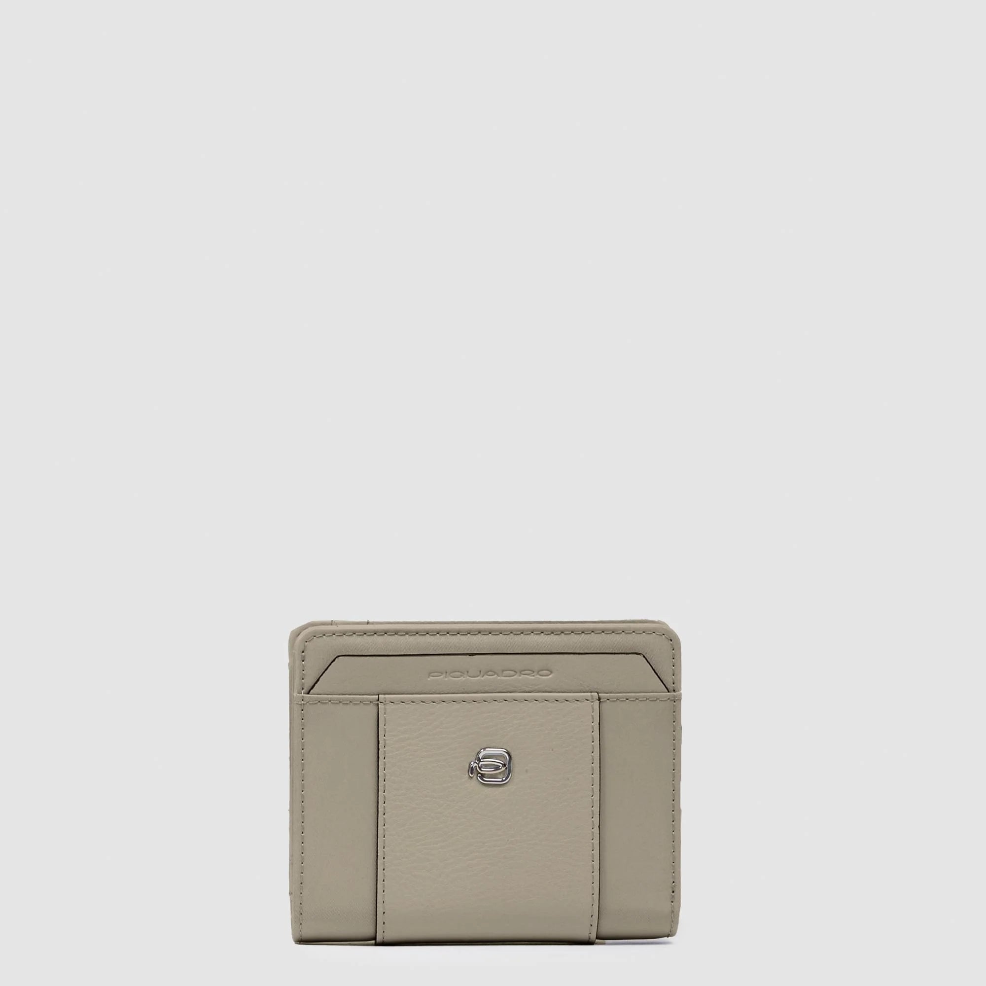 #Colore_Beige