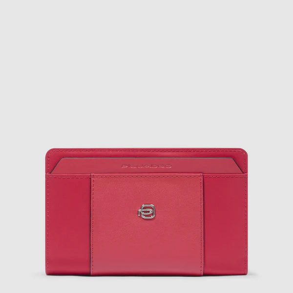 #Colore_Rosso