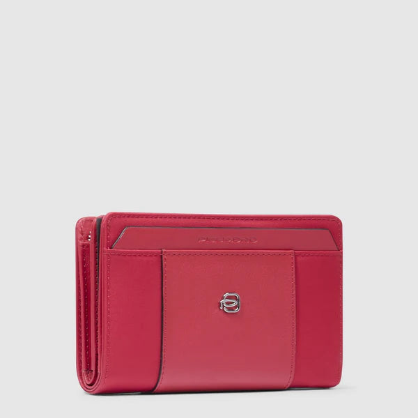#Colore_Rosso