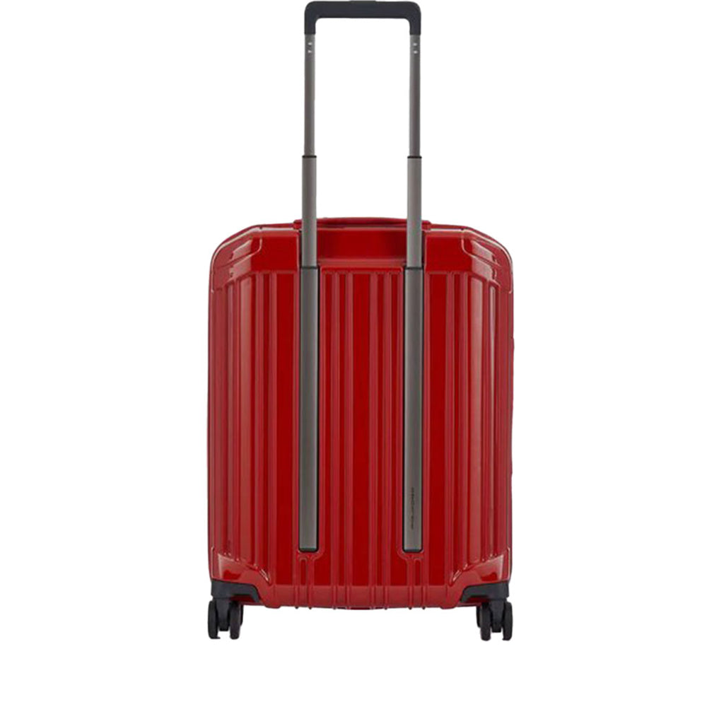 #Colore_Rosso